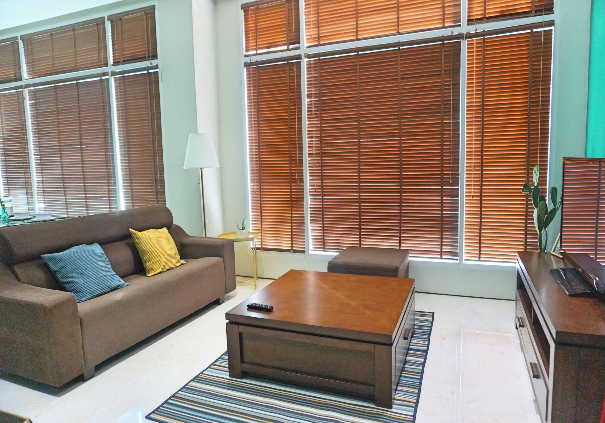 كوالالمبور Meetu Vintage Suite Soho Klcc المظهر الخارجي الصورة