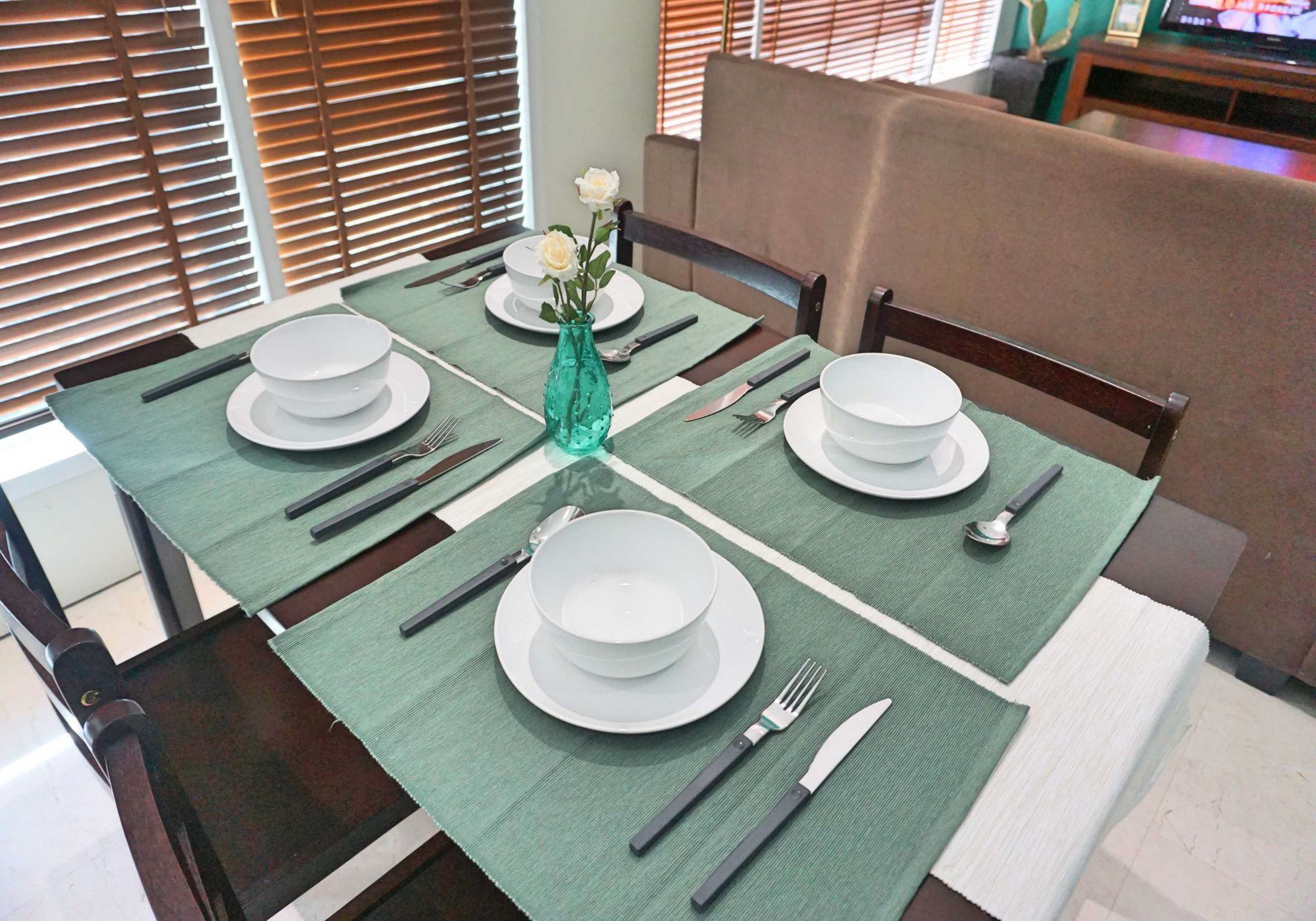 كوالالمبور Meetu Vintage Suite Soho Klcc المظهر الخارجي الصورة