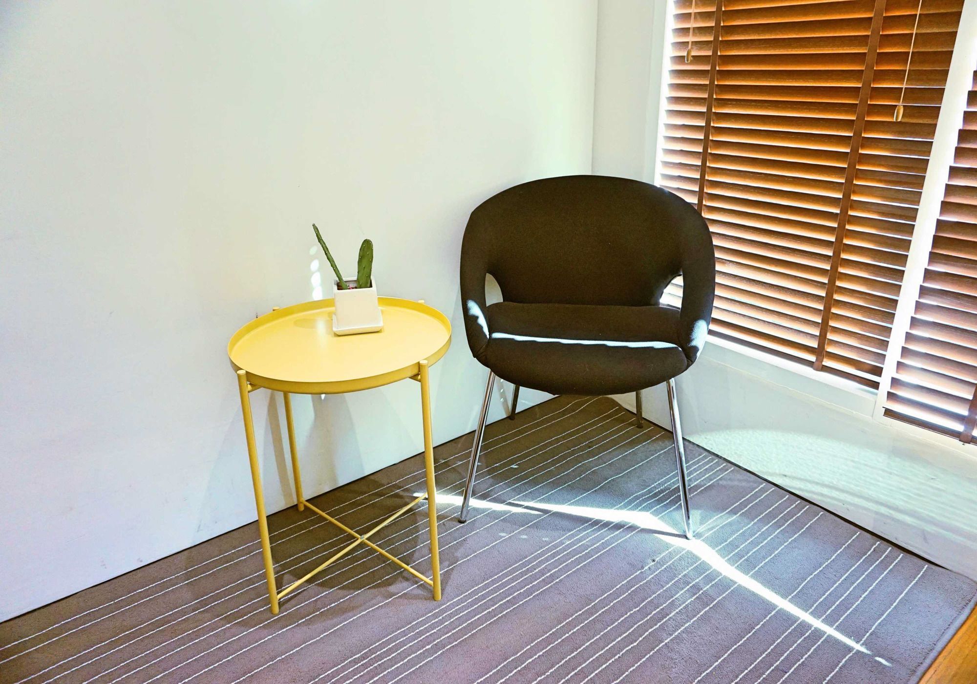 كوالالمبور Meetu Vintage Suite Soho Klcc المظهر الخارجي الصورة